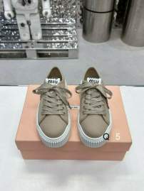 Picture of Miumiu Shoes _SKUMiuMiusz35-40JY050117855